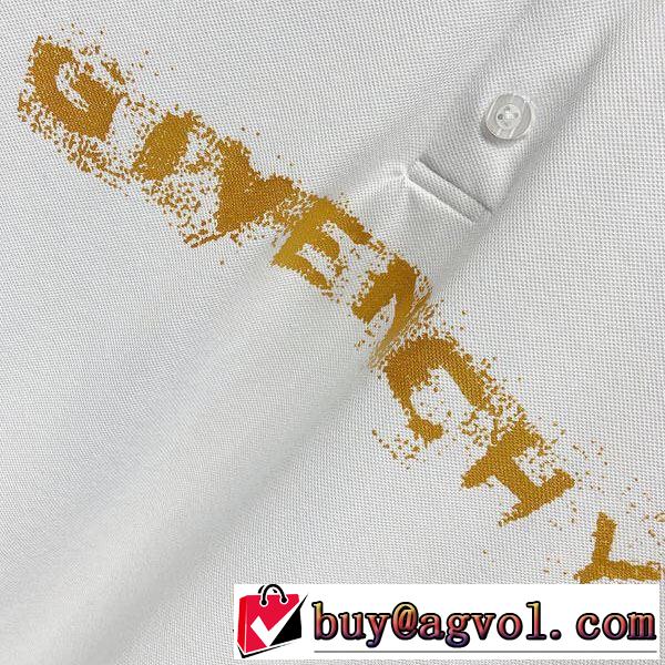 今季トレンドの限定アイテム 春夏の流行り2019新品 ジバンシー GIVENCHY 半袖Tシャツ 2色可選