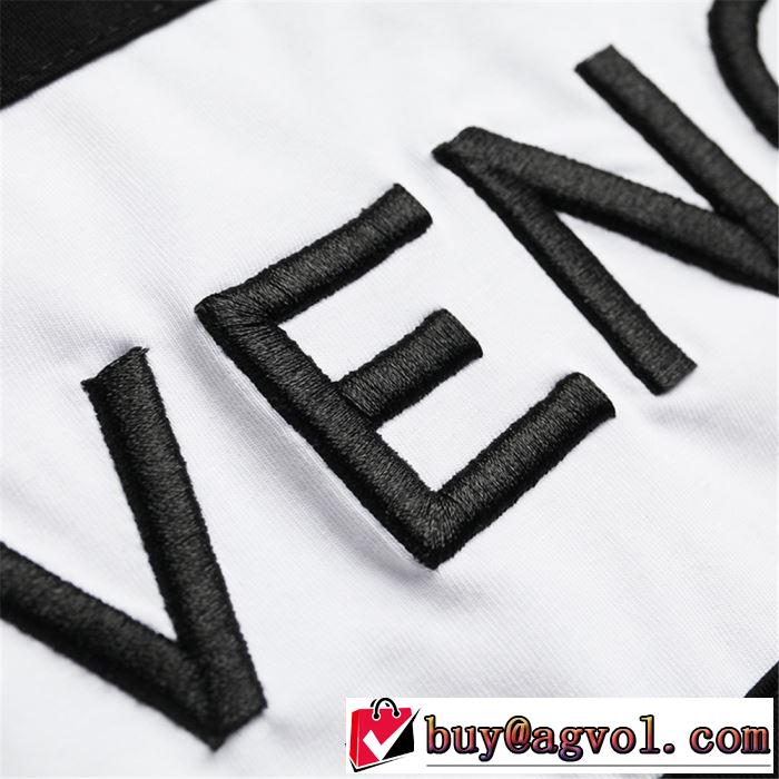 多色可選 半袖Tシャツ ジバンシー GIVENCHY 今年の夏は着こなし 【2019春夏】最新コレクション