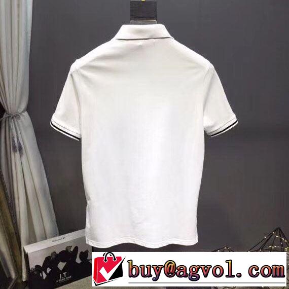 ジバンシー GIVENCHY 半袖Tシャツ 2色可選 2019春夏も引き続き人気セール 魅力的なカラー使い