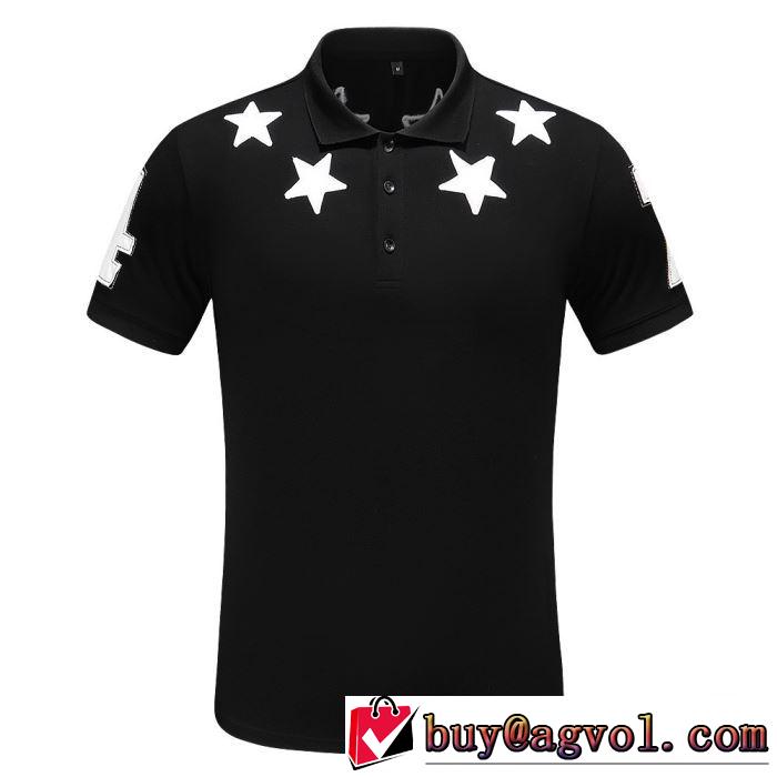 今流行りの最新コレクション ジバンシー GIVENCHY 半袖Tシャツ 2色可選 2019SSのトレンド商品