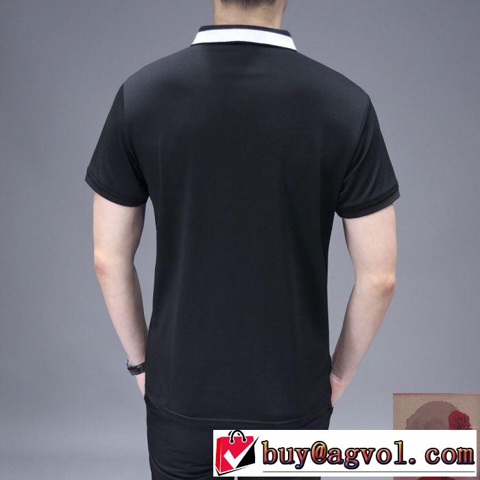 春夏シンプルファッションでOK！ 2019年最新ファッション ジバンシー GIVENCHY 半袖Tシャツ 3色可選