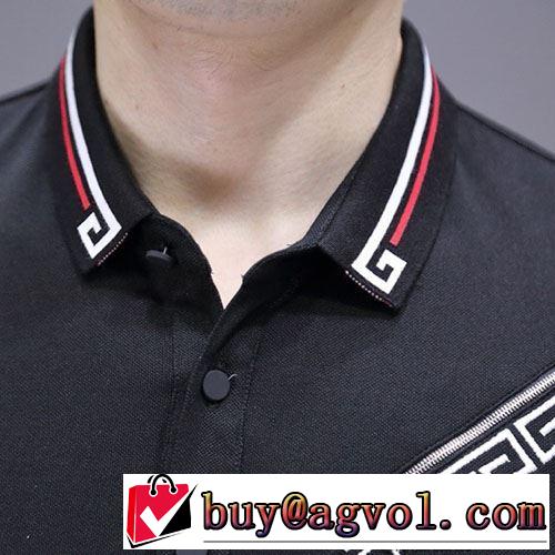 半袖Tシャツ 3色可選 ジバンシー GIVENCHY 【2019春夏】最新コレクション 春夏の流行りトップス