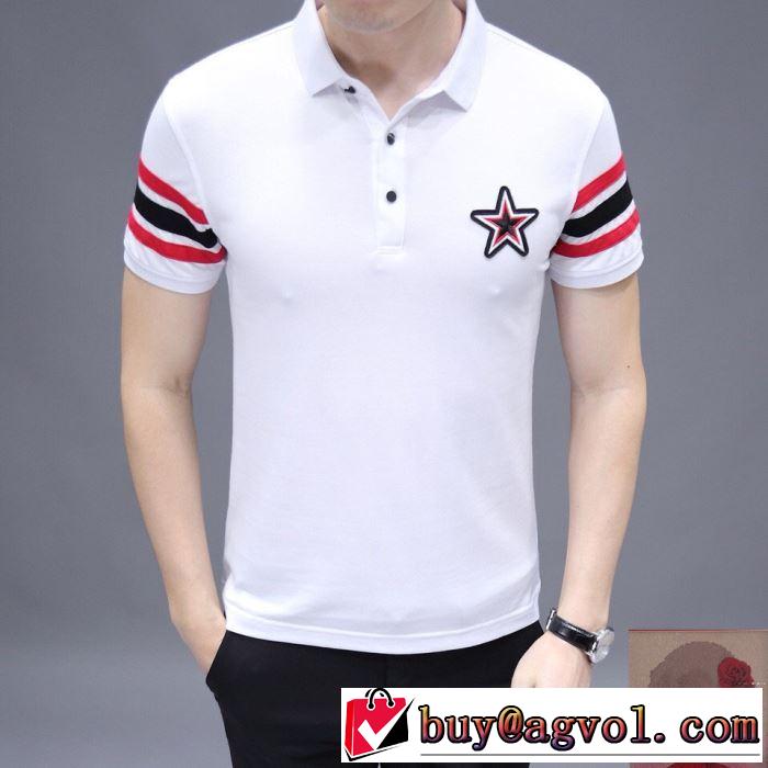 ジバンシー GIVENCHY 半袖Tシャツ 3色可選 一気にトレンド感満載な着こなし 2019夏ファション新品