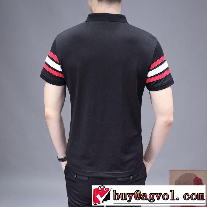 ジバンシー GIVENCHY 半袖Tシャツ 3色可選 一気にトレンド感満載な着こなし 2019夏ファション新品