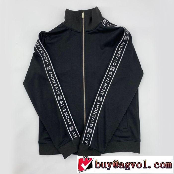 ジバンシー GIVENCHY 上下セット 2019即旬な装いに 一押し注目ブランドファション