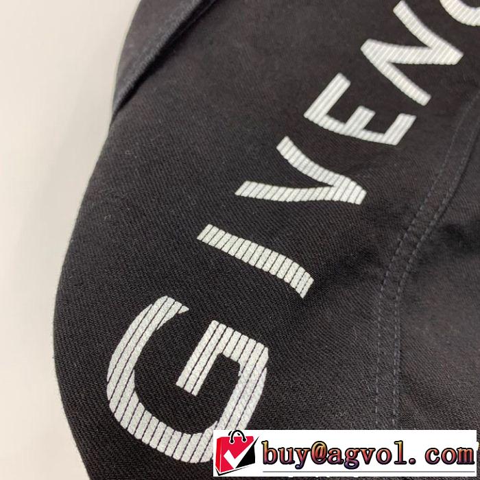 コート 2019年春夏シーズンの人気 優雅で都会的な装いに仕上げ ジバンシー GIVENCHY