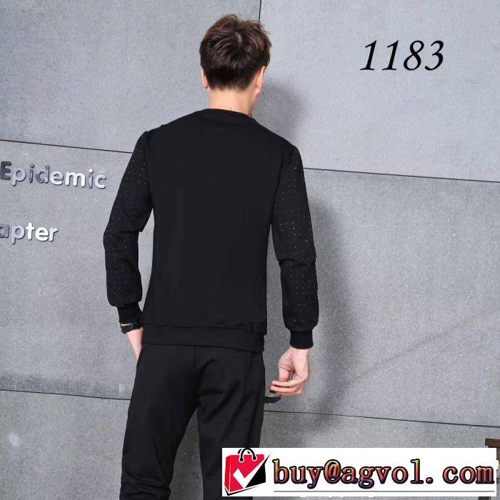 元気な印象のコーデ ジバンシー GIVENCHY コート 2019年春夏のトレンドアイテム