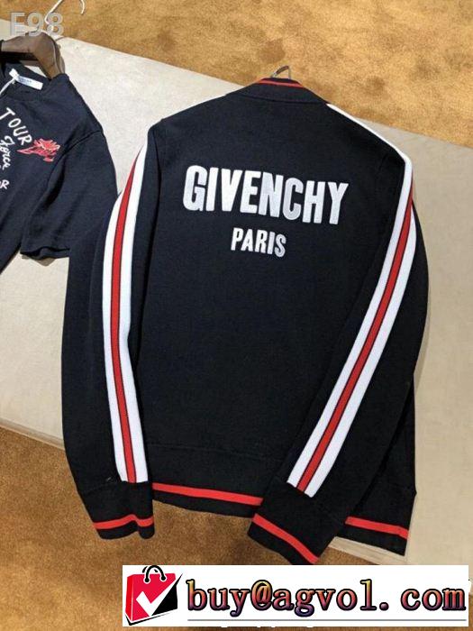 ジバンシー GIVENCHY コート 2019年春夏流行ファッション 着るだけで上品なスタイル