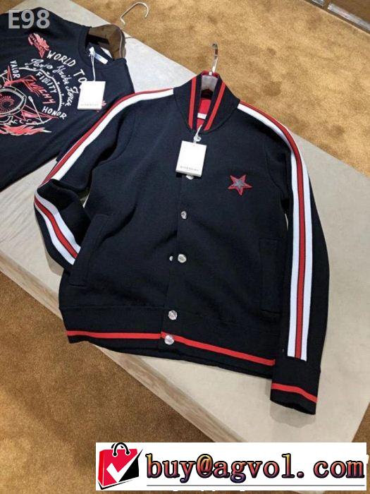 ジバンシー GIVENCHY コート 2019年春夏流行ファッション 着るだけで上品なスタイル