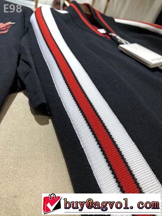 ジバンシー GIVENCHY コート 2019年春夏流行ファッション 着るだけで上品なスタイル