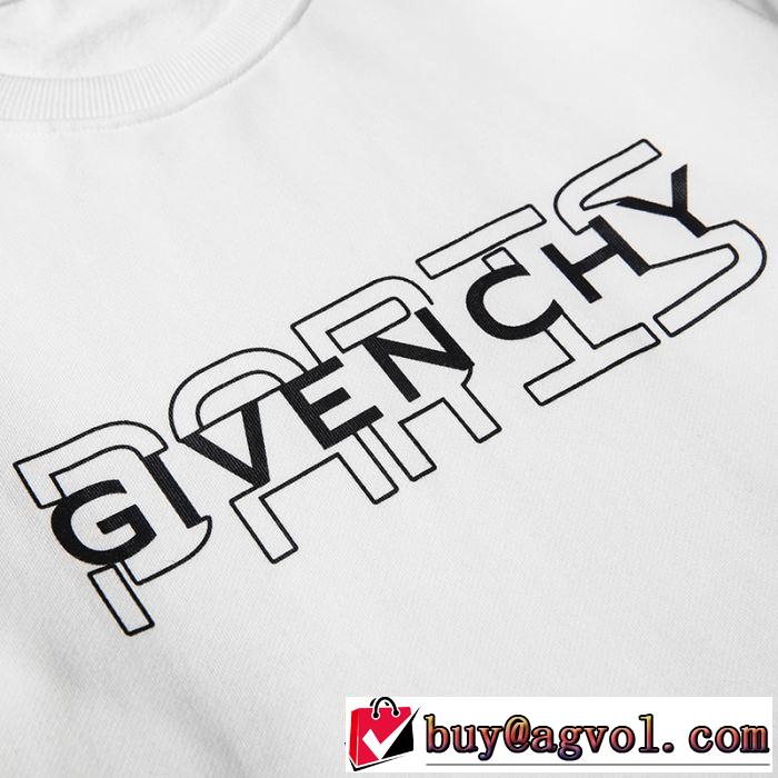 ジバンシー GIVENCHY プルオーバーパーカー 2色可選 今シーズン人気のアイテム 2019即旬な装いに