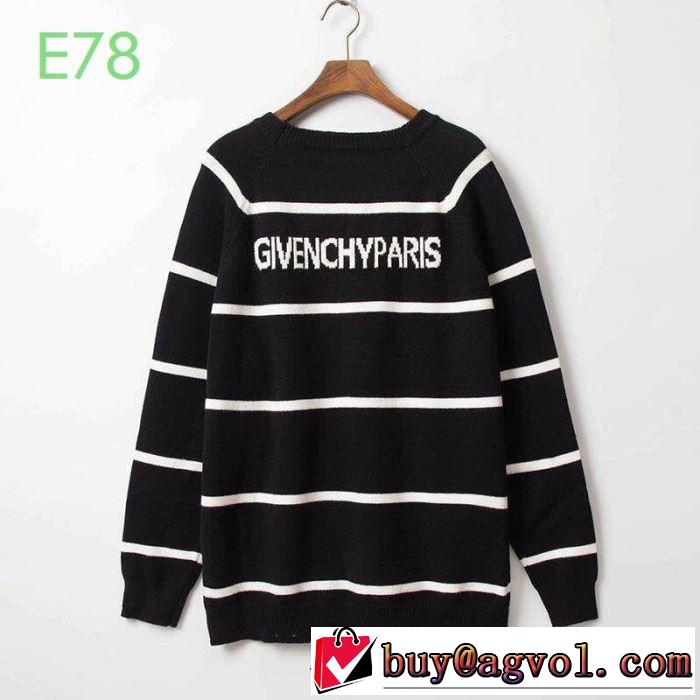 【2019年】夏のファッション ジバンシー GIVENCHY プルオーバー 2色可選 オシャレ印象で人気の高い