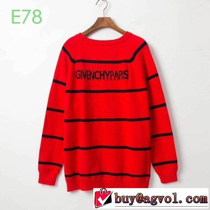 【2019年】夏のファッション ジバンシー GIVENCHY プルオーバー 2色可選 オシャレ印象で人気の高い