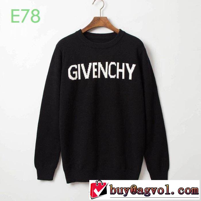プルオーバー 2色可選 オススメしたい最新注目ファション 2019年の春夏に着たい ジバンシー GIVENCHY