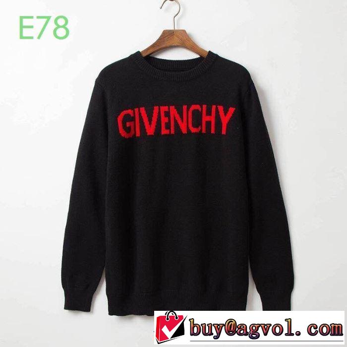 プルオーバー 2色可選 オススメしたい最新注目ファション 2019年の春夏に着たい ジバンシー GIVENCHY