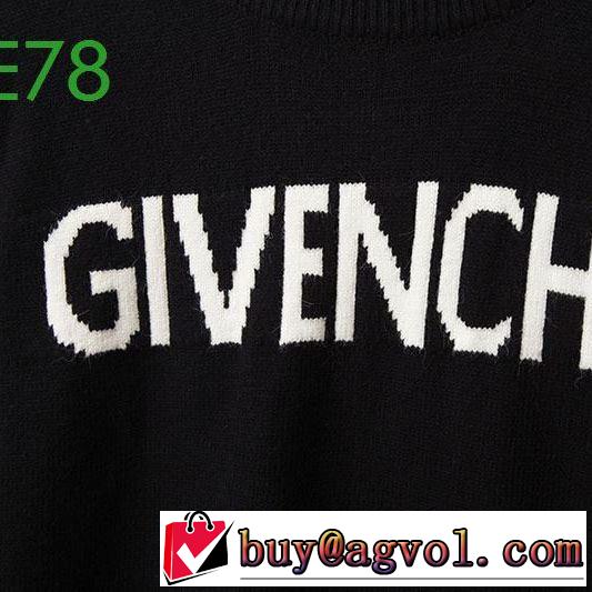 プルオーバー 2色可選 オススメしたい最新注目ファション 2019年の春夏に着たい ジバンシー GIVENCHY