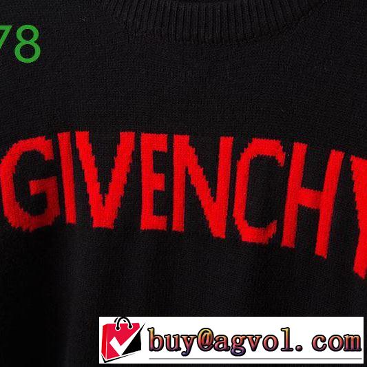 プルオーバー 2色可選 オススメしたい最新注目ファション 2019年の春夏に着たい ジバンシー GIVENCHY