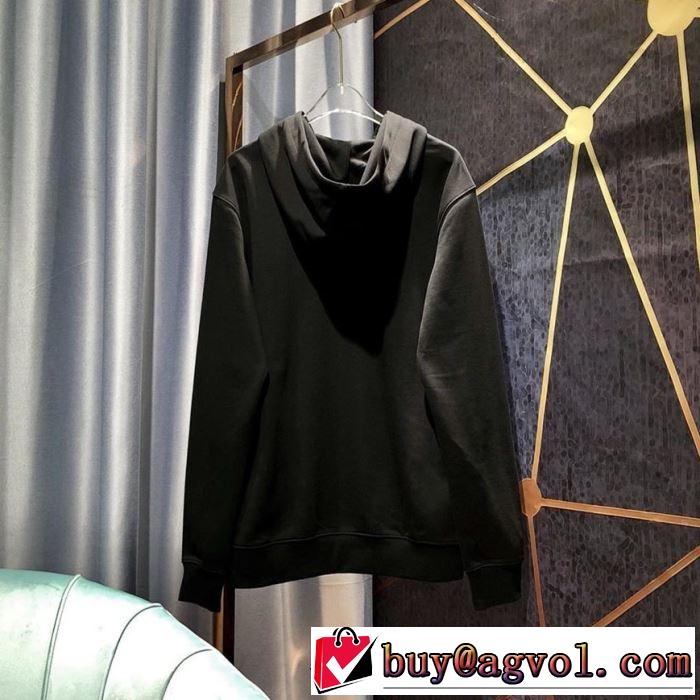 ジバンシー GIVENCHY パーカー 2色可選 男女兼用 る春夏おすすめの人気商品 2019夏ファション新品