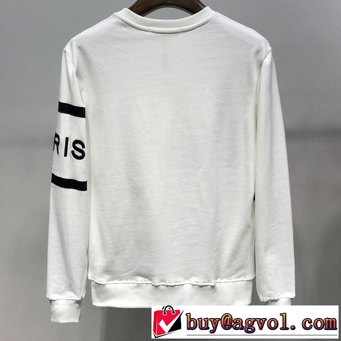 ジバンシー GIVENCHY プルオーバーパーカー 3色可選 2019年最新ファッション 人気ストリートブランド新品