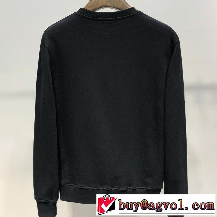 2019SSのトレンド商品 今期注目のブランドトレンド ジバンシー GIVENCHY プルオーバーパーカー 2色可選
