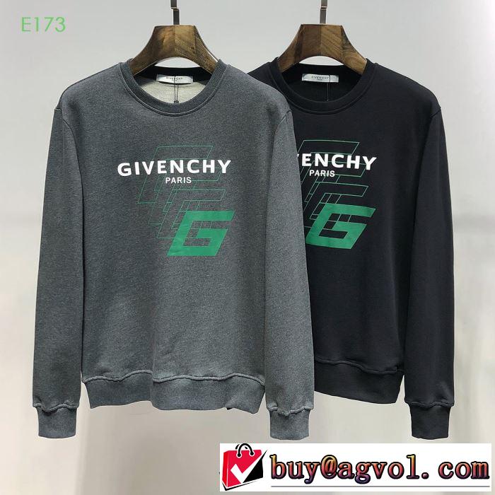 2色可選 プルオーバーパーカー 2019春夏も引き続き人気セール 今季は特に注目ファション ジバンシー GIVENCHY