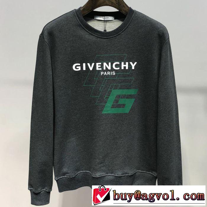 2色可選 プルオーバーパーカー 2019春夏も引き続き人気セール 今季は特に注目ファション ジバンシー GIVENCHY
