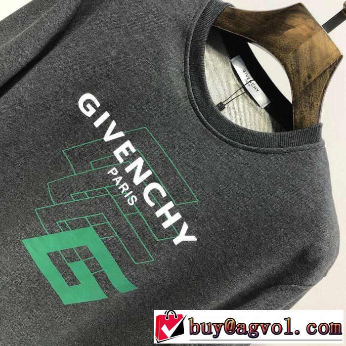 2色可選 プルオーバーパーカー 2019春夏も引き続き人気セール 今季は特に注目ファション ジバンシー GIVENCHY