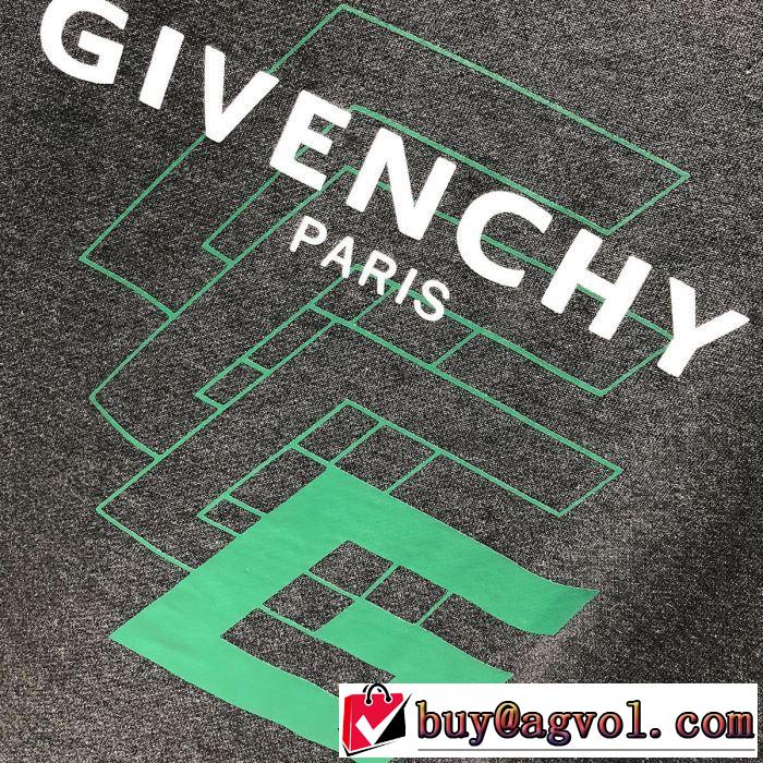 2色可選 プルオーバーパーカー 2019春夏も引き続き人気セール 今季は特に注目ファション ジバンシー GIVENCHY