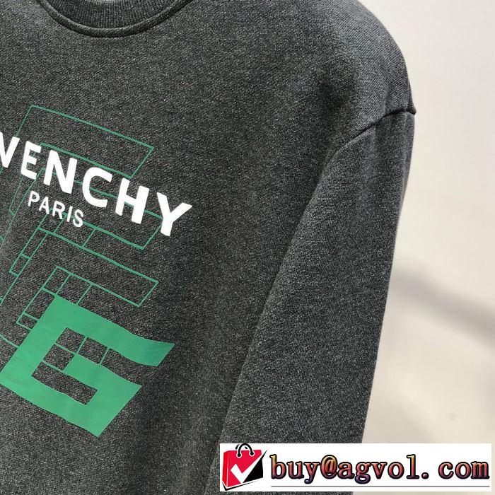 2色可選 プルオーバーパーカー 2019春夏も引き続き人気セール 今季は特に注目ファション ジバンシー GIVENCHY