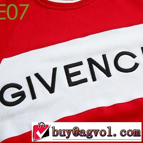 ジバンシー GIVENCHY 上下セット 2色可選 今期のトレンド定番アイテム 2019春夏トレンドアイテム