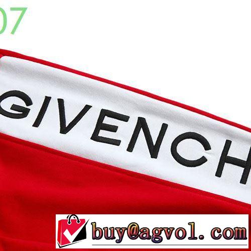 ジバンシー GIVENCHY 上下セット 2色可選 今期のトレンド定番アイテム 2019春夏トレンドアイテム