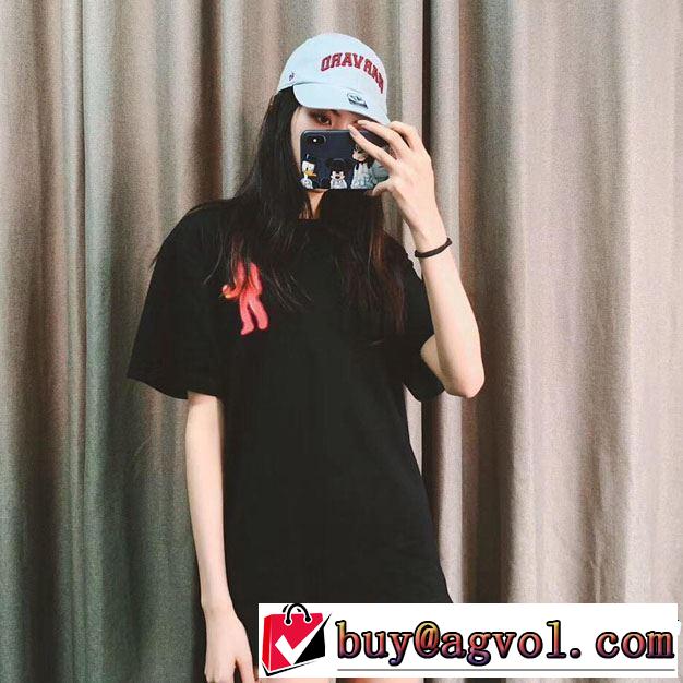 夏に良く似合うちょっと新品 Off-White オフホワイト 半袖Tシャツ off-white 19ss】 OW 19ss 2019即旬な装いに