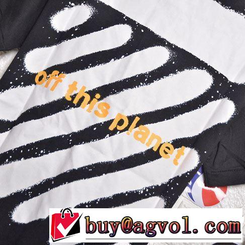 抜け感のある夏着物 Off-White オフホワイト 半袖Tシャツ 3色可選 大人カジュアル夏ファッション2019