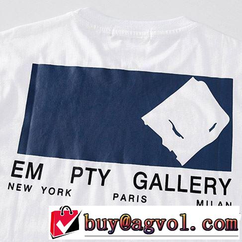高級感が好評です Off-White オフホワイト 半袖Tシャツ OFF-WHITE 2色可選 【2019春夏】最新コレクション