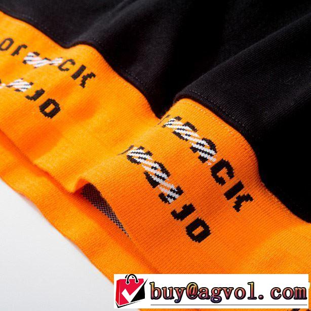 Off-White オフホワイト 半袖Tシャツ OFF BLACK 2色可選 知的な夏のスタイル 2019春夏も引き続き人気セール