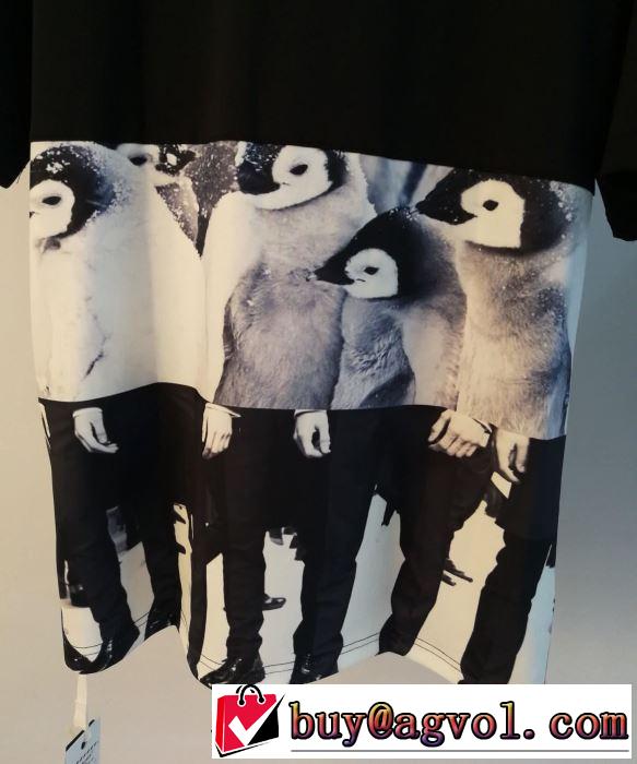 今期注目のブランドトレンド Off-White  2019年春夏シーズンの人気 オフホワイト Tシャツ/半袖