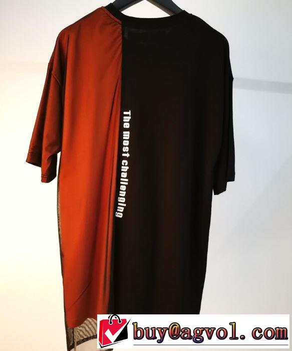 2019春夏人気トレンドアイテム Tシャツ/半袖 最近のトレンドアイテムOff-White オフホワイト