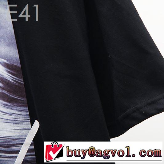夏に良く似合うちょっと新品 Off-White オフホワイト2019年春夏シーズンの人気 Tシャツ/半袖