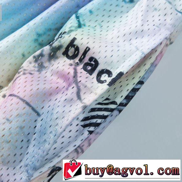 2色可選オススメしたい最新注目ファション Off-White オフホワイト スエットパンツ2019春夏