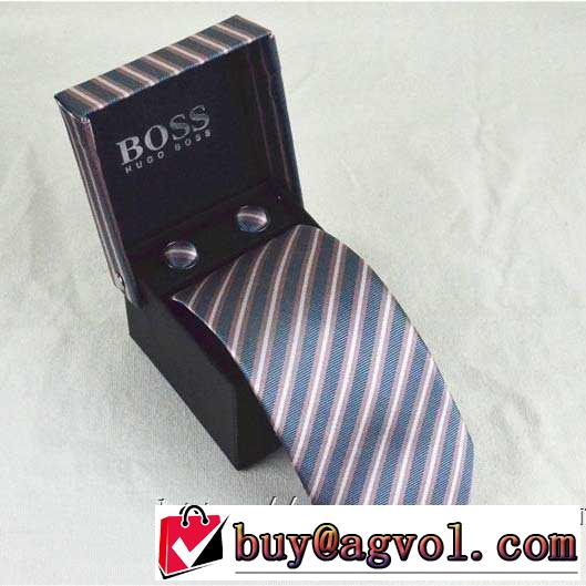 おしゃれでおすすめ今季トレンド HUGO BOSS ネクタイ 2019秋冬トレンド押さえておきたい ヒューゴボス