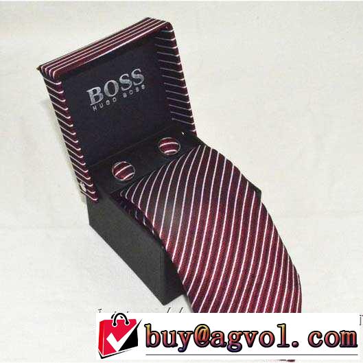 2019トレンドアイテム激安 ヒューゴボス HUGO BOSS ネクタイ おしゃれさんはいち早く取り