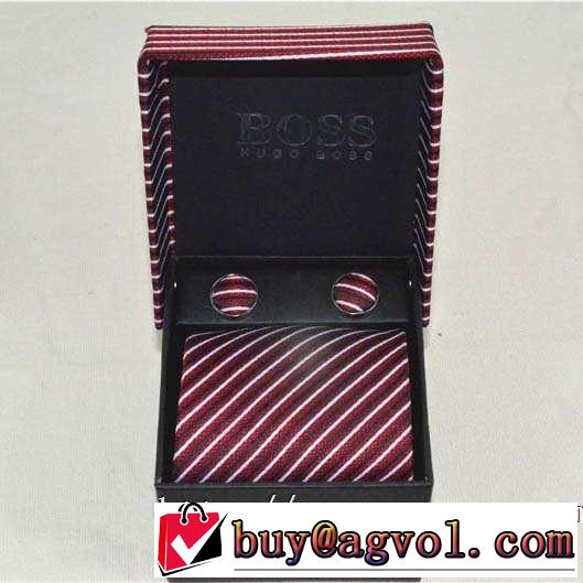 2019トレンドアイテム激安 ヒューゴボス HUGO BOSS ネクタイ おしゃれさんはいち早く取り