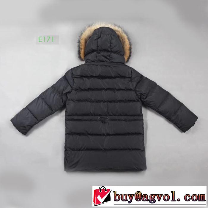 2019トレンドアイテム激安 モンクレール 軽量ダウン ダウンジャケット人気の秋冬新作再登場 MONCLER 3色可選