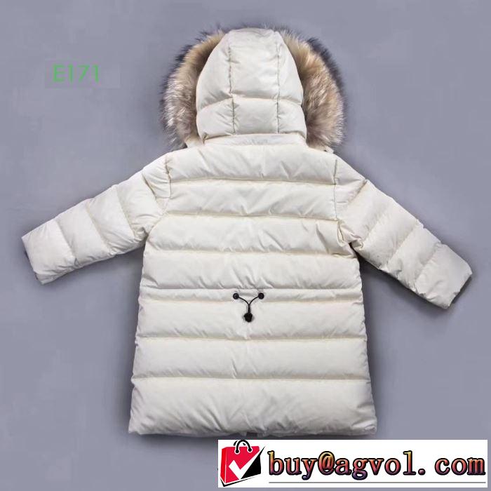 2019トレンドアイテム激安 モンクレール 軽量ダウン ダウンジャケット人気の秋冬新作再登場 MONCLER 3色可選