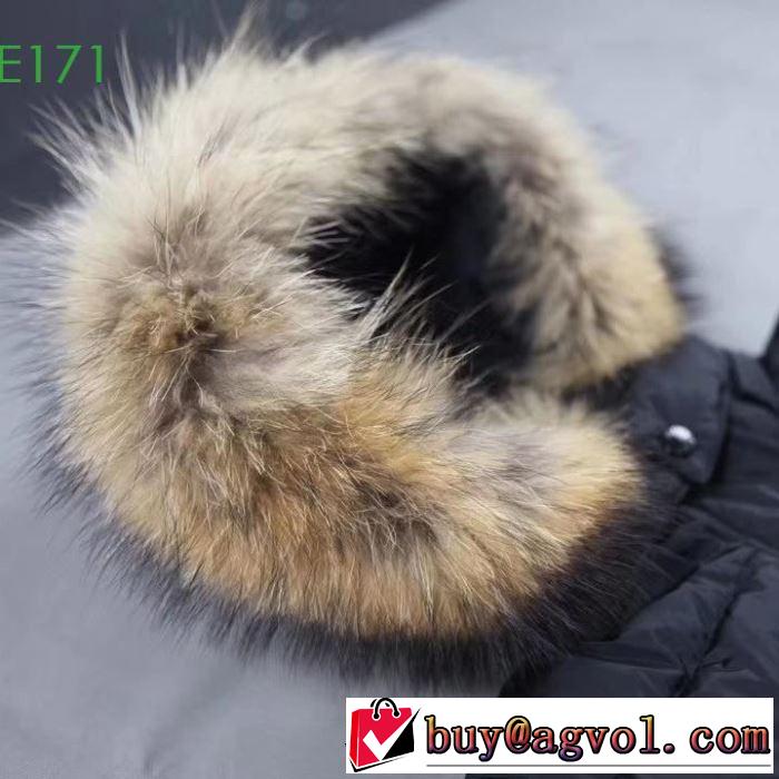 2019トレンドアイテム激安 モンクレール 軽量ダウン ダウンジャケット人気の秋冬新作再登場 MONCLER 3色可選