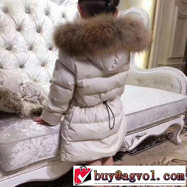 2019トレンドアイテム激安 モンクレール 軽量ダウン ダウンジャケット人気の秋冬新作再登場 MONCLER 3色可選
