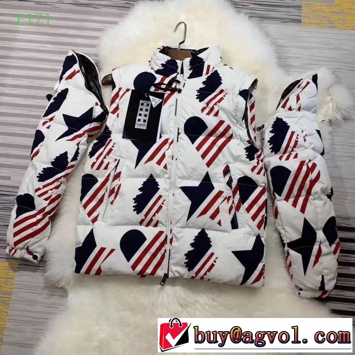 MONCLER モンクレール ダウンジャケット メンズ 使いやすさのトレンド 2019年秋冬に欠かせない