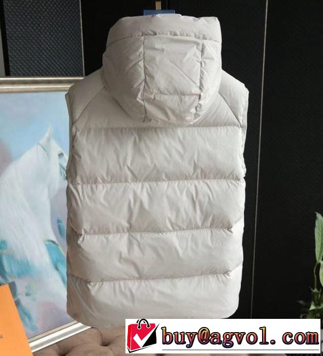 秋らしい雰囲気を作ってくれる MONCLER  モンクレール2019秋のファッショントレンドはこれ ダウンジャケット メンズ 定番モデルを狙いたい