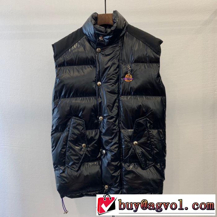 MONCLER 薄手モンクレール 秋冬のおしゃれが楽しくなる ダウンジャケット 2019人気トレンド秋冬新作セール こだわりのコート