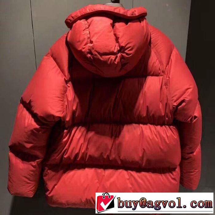 気になる商品激安おすすめ 2019年秋冬 モンクレール MONCLER  防寒性も抜群  ダウンジャケット 人気が爆発